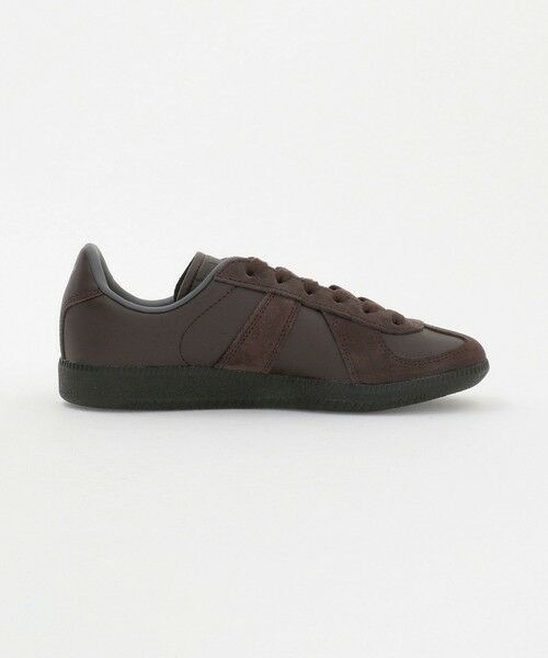 BEAUTY&YOUTH UNITED ARROWS / ビューティー&ユース ユナイテッドアローズ スニーカー | ＜adidas Originals＞BW ARMY/スニーカー | 詳細16