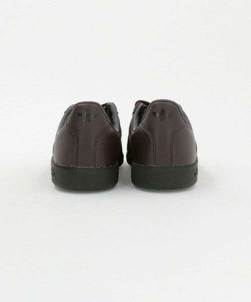 BEAUTY&YOUTH UNITED ARROWS / ビューティー&ユース ユナイテッドアローズ スニーカー | ＜adidas Originals＞BW ARMY/スニーカー | 詳細17