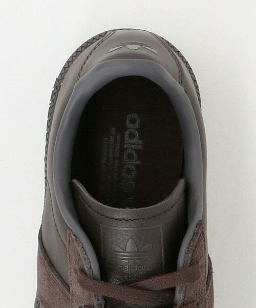 BEAUTY&YOUTH UNITED ARROWS / ビューティー&ユース ユナイテッドアローズ スニーカー | ＜adidas Originals＞BW ARMY/スニーカー | 詳細19