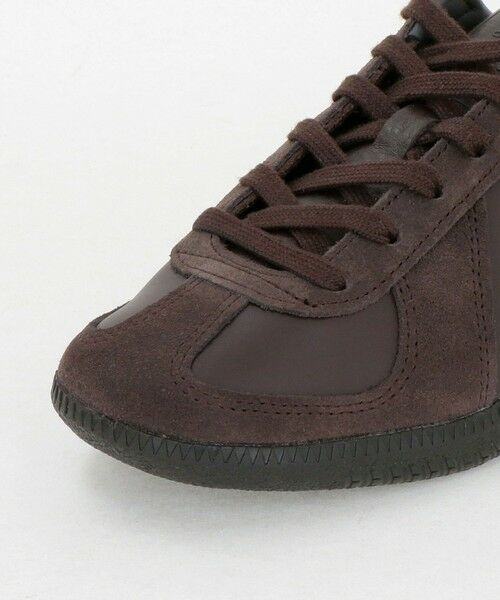 BEAUTY&YOUTH UNITED ARROWS / ビューティー&ユース ユナイテッドアローズ スニーカー | ＜adidas Originals＞BW ARMY/スニーカー | 詳細20