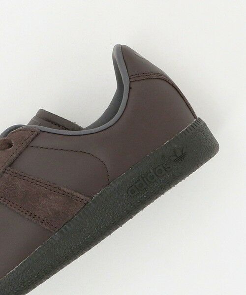 BEAUTY&YOUTH UNITED ARROWS / ビューティー&ユース ユナイテッドアローズ スニーカー | ＜adidas Originals＞BW ARMY/スニーカー | 詳細21