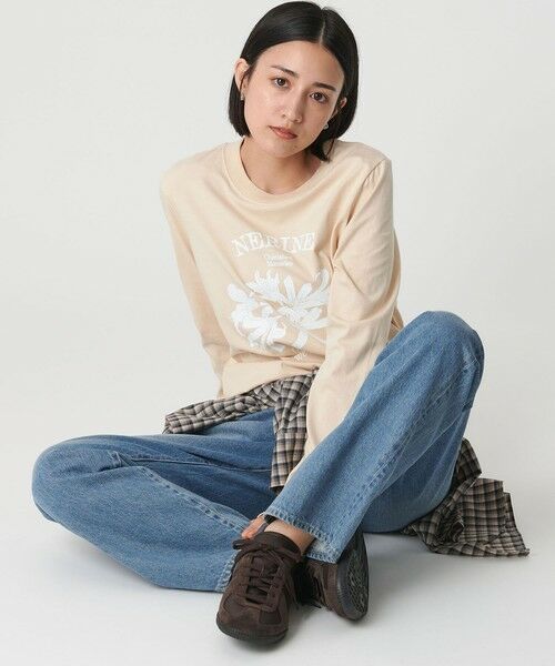 BEAUTY&YOUTH UNITED ARROWS / ビューティー&ユース ユナイテッドアローズ スニーカー | ＜adidas Originals＞BW ARMY/スニーカー | 詳細12