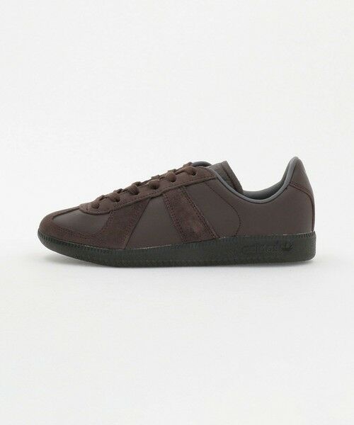 BEAUTY&YOUTH UNITED ARROWS / ビューティー&ユース ユナイテッドアローズ スニーカー | ＜adidas Originals＞BW ARMY/スニーカー | 詳細13