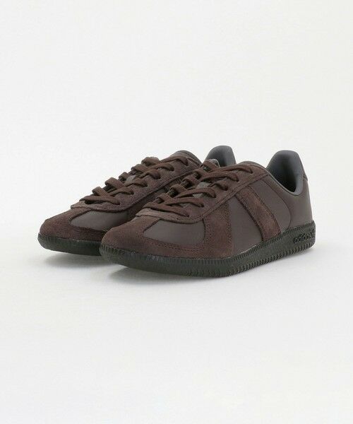 BEAUTY&YOUTH UNITED ARROWS / ビューティー&ユース ユナイテッドアローズ スニーカー | ＜adidas Originals＞BW ARMY/スニーカー | 詳細14