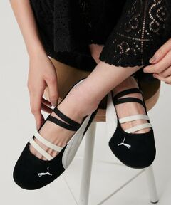 BEAUTY&YOUTH UNITED ARROWS / ビューティー&ユース ユナイテッドアローズ スニーカー | ＜PUMA＞ウィメンズ スピードキャット バレエ