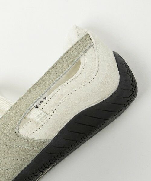 BEAUTY&YOUTH UNITED ARROWS / ビューティー&ユース ユナイテッドアローズ スニーカー | ＜PUMA＞ウィメンズ スピードキャット バレエ | 詳細19