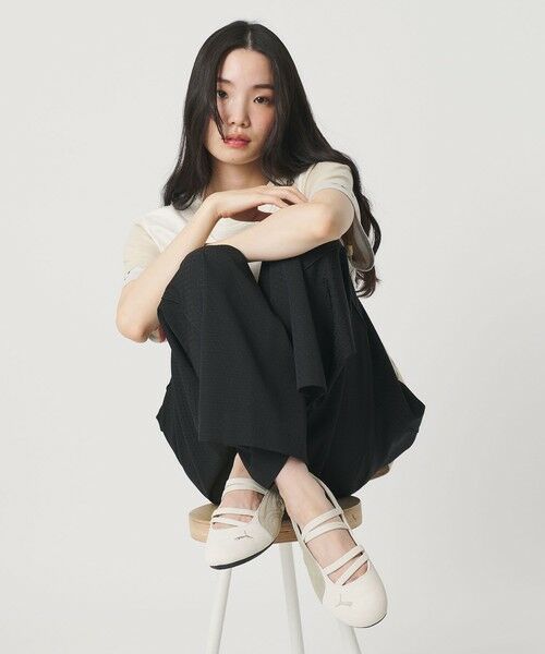 BEAUTY&YOUTH UNITED ARROWS / ビューティー&ユース ユナイテッドアローズ スニーカー | ＜PUMA＞ウィメンズ スピードキャット バレエ | 詳細15