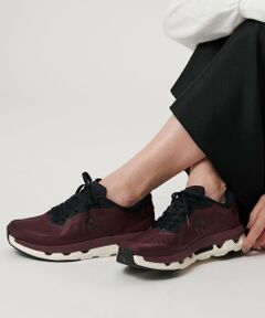 BEAUTY&YOUTH UNITED ARROWS / ビューティー&ユース ユナイテッドアローズ スニーカー | ＜On＞ウィメンズ クラウドゾーン/スニーカー