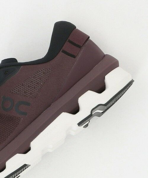 BEAUTY&YOUTH UNITED ARROWS / ビューティー&ユース ユナイテッドアローズ スニーカー | ＜On＞ウィメンズ クラウドゾーン/スニーカー | 詳細11