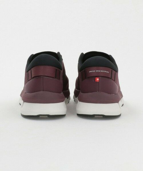 BEAUTY&YOUTH UNITED ARROWS / ビューティー&ユース ユナイテッドアローズ スニーカー | ＜On＞ウィメンズ クラウドゾーン/スニーカー | 詳細7