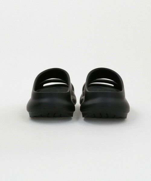 BEAUTY&YOUTH UNITED ARROWS / ビューティー&ユース ユナイテッドアローズ サンダル | ＜OOFOS＞OOyea サンダル | 詳細10