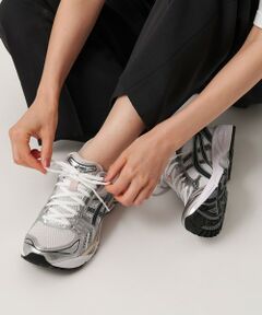 ビューティー &ユース BEAUTY&YOUTH UNITED ARROWS BEAUTY&YOUTH UNITED ARROWS / ビューティー&ユース