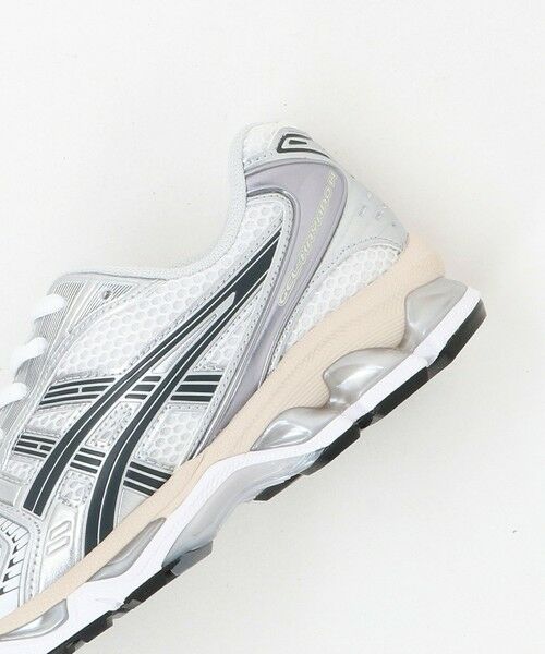 BEAUTY&YOUTH UNITED ARROWS / ビューティー&ユース ユナイテッドアローズ スニーカー | ＜asics＞GEL-KAYANO14/スニーカー | 詳細11