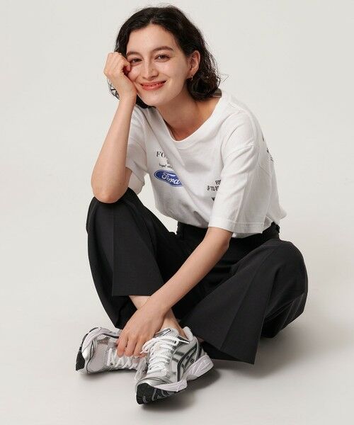 BEAUTY&YOUTH UNITED ARROWS / ビューティー&ユース ユナイテッドアローズ スニーカー | ＜asics＞GEL-KAYANO14/スニーカー | 詳細2