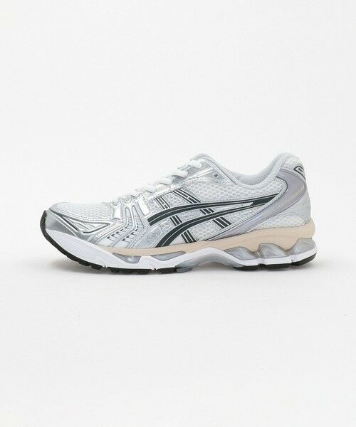 BEAUTY&YOUTH UNITED ARROWS / ビューティー&ユース ユナイテッドアローズ スニーカー | ＜asics＞GEL-KAYANO14/スニーカー | 詳細3