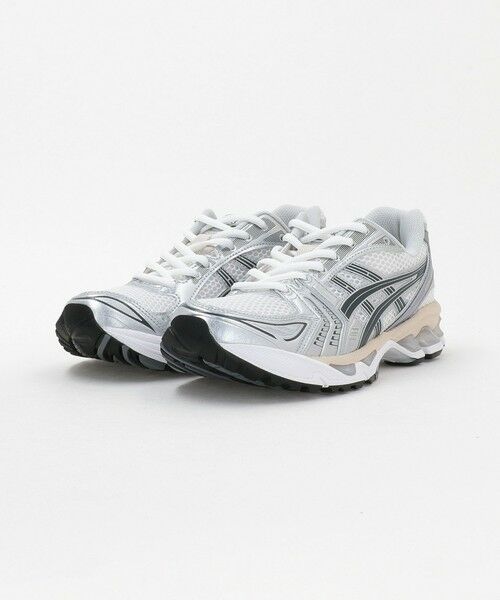 BEAUTY&YOUTH UNITED ARROWS / ビューティー&ユース ユナイテッドアローズ スニーカー | ＜asics＞GEL-KAYANO14/スニーカー | 詳細4