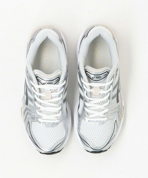 BEAUTY&YOUTH UNITED ARROWS / ビューティー&ユース ユナイテッドアローズ スニーカー | ＜asics＞GEL-KAYANO14/スニーカー | 詳細5