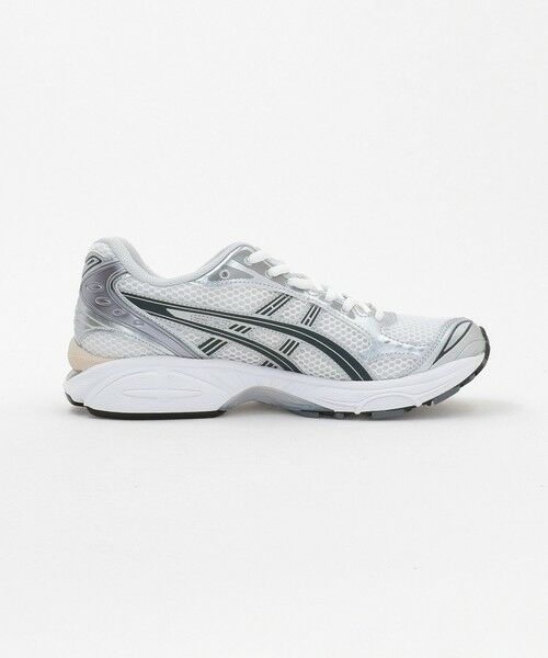 BEAUTY&YOUTH UNITED ARROWS / ビューティー&ユース ユナイテッドアローズ スニーカー | ＜asics＞GEL-KAYANO14/スニーカー | 詳細6
