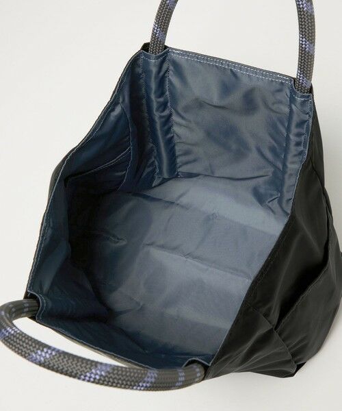 BEAUTY&YOUTH UNITED ARROWS / ビューティー&ユース ユナイテッドアローズ トートバッグ | ＜NOMADIS＞SAC2 トートバッグ | 詳細5