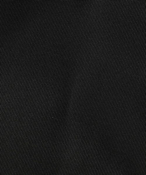 BEAUTY&YOUTH UNITED ARROWS / ビューティー&ユース ユナイテッドアローズ トートバッグ | ＜NOMADIS＞SAC2 トートバッグ | 詳細7