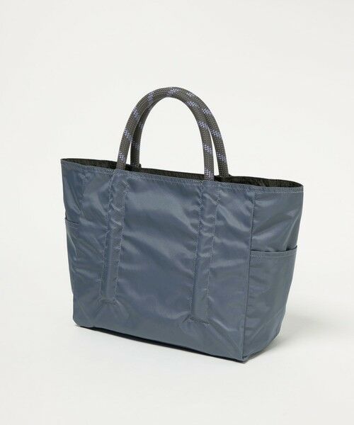BEAUTY&YOUTH UNITED ARROWS / ビューティー&ユース ユナイテッドアローズ トートバッグ | ＜NOMADIS＞SAC2 トートバッグ | 詳細9