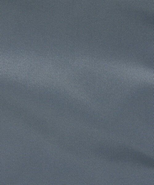 BEAUTY&YOUTH UNITED ARROWS / ビューティー&ユース ユナイテッドアローズ トートバッグ | ＜NOMADIS＞SAC2 トートバッグ | 詳細11