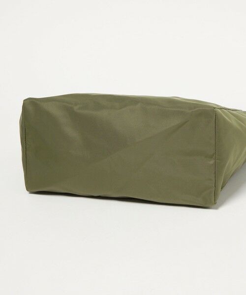 BEAUTY&YOUTH UNITED ARROWS / ビューティー&ユース ユナイテッドアローズ トートバッグ | ＜NOMADIS＞SAC2 トートバッグ | 詳細20