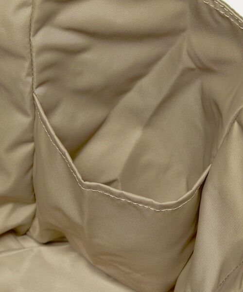 BEAUTY&YOUTH UNITED ARROWS / ビューティー&ユース ユナイテッドアローズ トートバッグ | ＜NOMADIS＞SAC2 トートバッグ | 詳細22