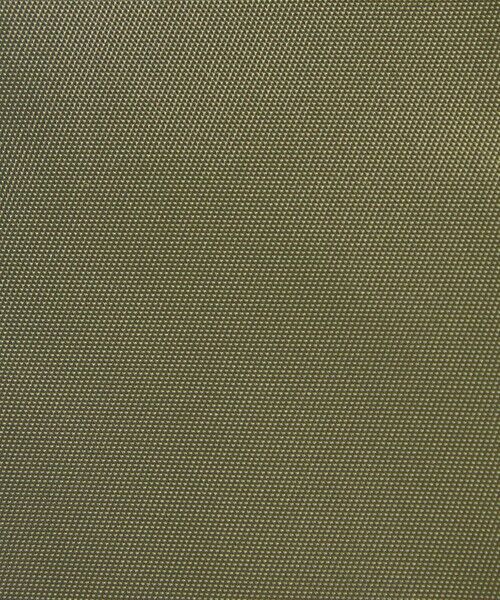 BEAUTY&YOUTH UNITED ARROWS / ビューティー&ユース ユナイテッドアローズ トートバッグ | ＜NOMADIS＞SAC2 トートバッグ | 詳細25