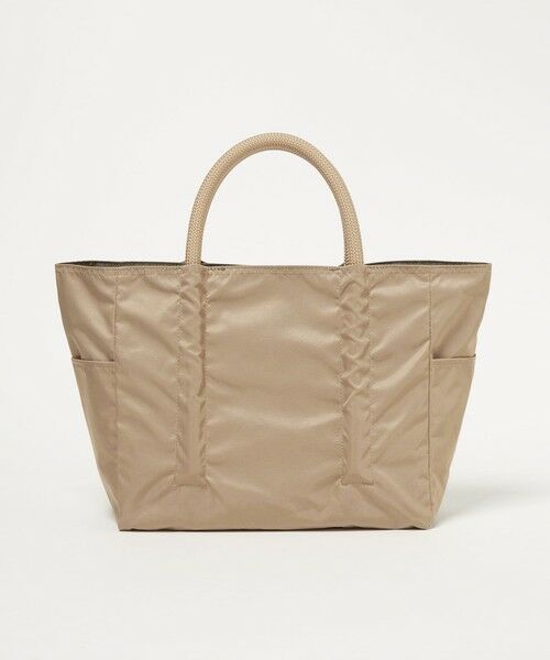 BEAUTY&YOUTH UNITED ARROWS / ビューティー&ユース ユナイテッドアローズ トートバッグ | ＜NOMADIS＞SAC2 トートバッグ | 詳細26