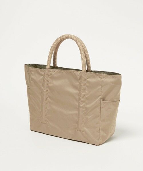 BEAUTY&YOUTH UNITED ARROWS / ビューティー&ユース ユナイテッドアローズ トートバッグ | ＜NOMADIS＞SAC2 トートバッグ | 詳細27