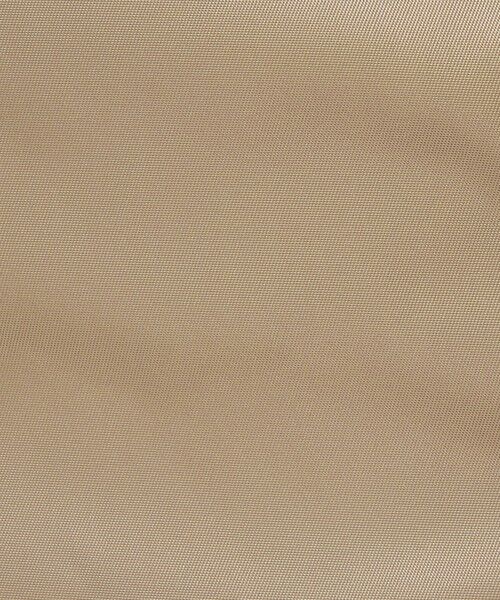 BEAUTY&YOUTH UNITED ARROWS / ビューティー&ユース ユナイテッドアローズ トートバッグ | ＜NOMADIS＞SAC2 トートバッグ | 詳細29