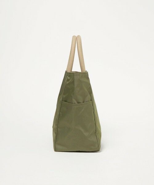 BEAUTY&YOUTH UNITED ARROWS / ビューティー&ユース ユナイテッドアローズ トートバッグ | ＜NOMADIS＞SAC2 トートバッグ | 詳細16