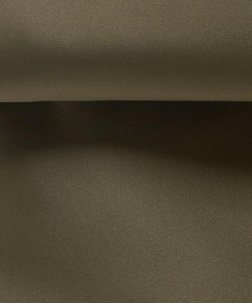 BEAUTY&YOUTH UNITED ARROWS / ビューティー&ユース ユナイテッドアローズ ショルダーバッグ | ＜ADD CULUMN＞ROLLA S ショルダーバッグ-2WAY- | 詳細5