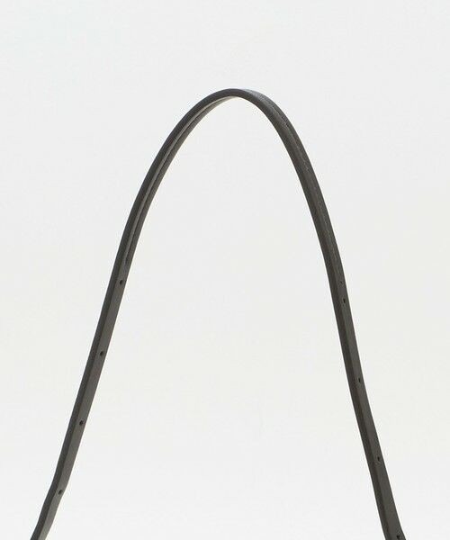 BEAUTY&YOUTH UNITED ARROWS / ビューティー&ユース ユナイテッドアローズ ショルダーバッグ | ＜ADD CULUMN＞ROLLA S ショルダーバッグ-2WAY- | 詳細15