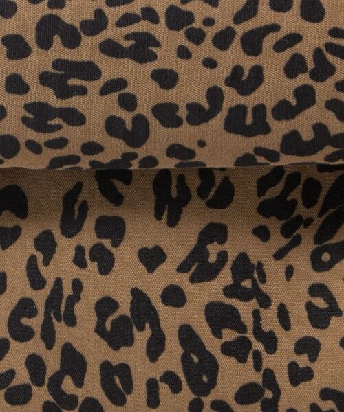 BEAUTY&YOUTH UNITED ARROWS / ビューティー&ユース ユナイテッドアローズ ショルダーバッグ | ＜ADD CULUMN＞ROLLA S ショルダーバッグ-2WAY- | 詳細18