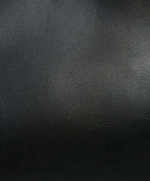 BEAUTY&YOUTH UNITED ARROWS / ビューティー&ユース ユナイテッドアローズ ショルダーバッグ | ソフト ワイドベルト ビッグ ショルダーバッグ 2 | 詳細8