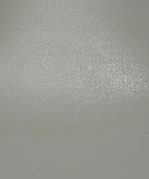 BEAUTY&YOUTH UNITED ARROWS / ビューティー&ユース ユナイテッドアローズ ショルダーバッグ | ソフト ワイドベルト ビッグ ショルダーバッグ 2 | 詳細21