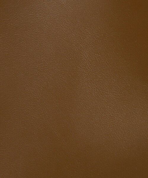 BEAUTY&YOUTH UNITED ARROWS / ビューティー&ユース ユナイテッドアローズ ショルダーバッグ | ソフト ワイドベルト ビッグ ショルダーバッグ 2 | 詳細30