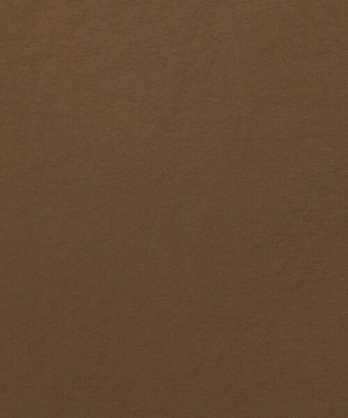 BEAUTY&YOUTH UNITED ARROWS / ビューティー&ユース ユナイテッドアローズ トートバッグ | パーテーション ビッグ トートバッグ  -2WAY- | 詳細28