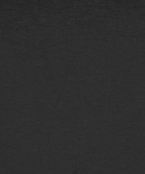 BEAUTY&YOUTH UNITED ARROWS / ビューティー&ユース ユナイテッドアローズ ショルダーバッグ | フロント ダブルポケット ビッグ ショルダーバッグ | 詳細11