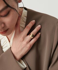 BEAUTY&YOUTH UNITED ARROWS / ビューティー&ユース