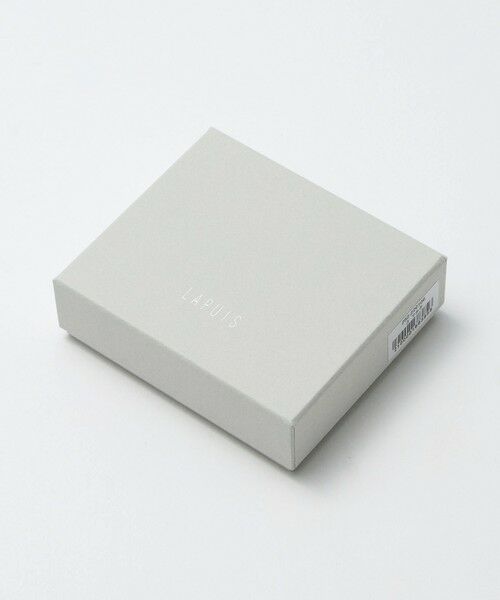 BEAUTY&YOUTH UNITED ARROWS / ビューティー&ユース ユナイテッドアローズ ブレスレット・バングル | ＜LAPUIS＞Ornament ブレスレット | 詳細5