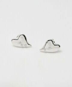 ビューティ＆ユース購入NativeSilverStreamsシルバー10連ピアス 楽天市場】＜Native SilverStreams＞シルバー 10連 ピアス