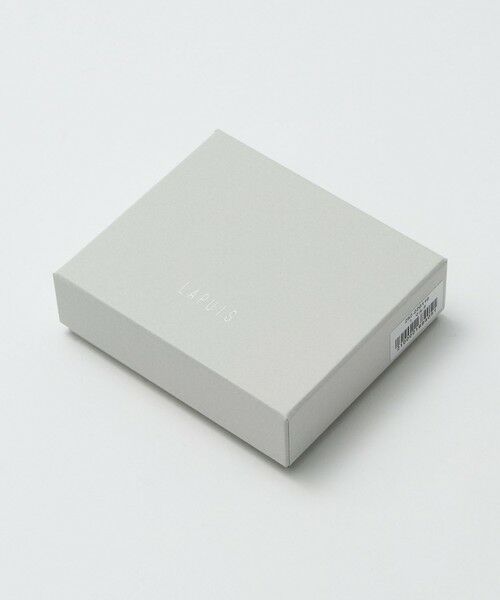 BEAUTY&YOUTH UNITED ARROWS / ビューティー&ユース ユナイテッドアローズ ピアス・イヤリング | ＜LAPUIS＞Amuse heart ピアス | 詳細13