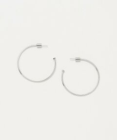 【新品】トゥモローランド　ピアス　結婚式　パーティー　ユナイテッドアローズ UNITED ARROWS｜ユナイテッドアローズのピアス（両耳用）通販