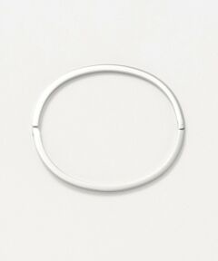 BEAUTY&YOUTH UNITED ARROWS / ビューティー&ユース ユナイテッドアローズ ブレスレット・バングル | ＜SOAC＞OVAL バングル