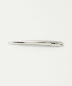 BEAUTY&YOUTH UNITED ARROWS / ビューティー&ユース ユナイテッドアローズ ヘアピン | ＜JAMIRAY＞Drop ロング ヘアクリップ