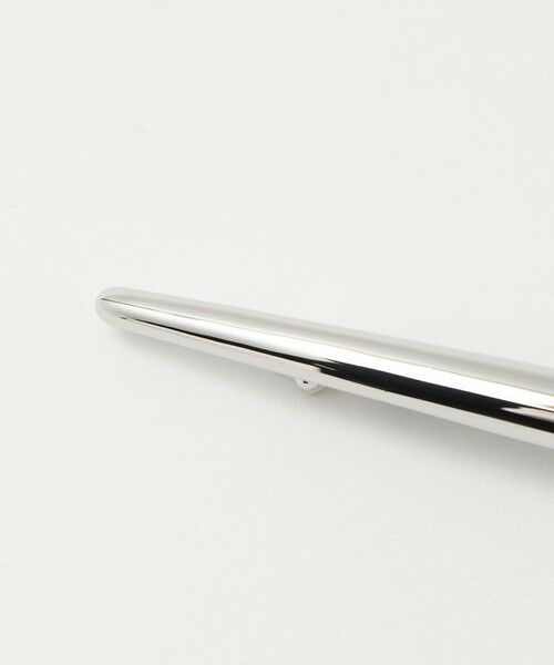 BEAUTY&YOUTH UNITED ARROWS / ビューティー&ユース ユナイテッドアローズ ヘアピン | ＜JAMIRAY＞Drop ロング ヘアクリップ | 詳細11