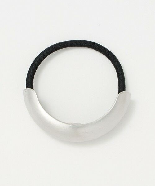 BEAUTY & YOUTH UNITED ARROWS/r[eB[&[X iCebhA[Y ^ `[t wAS SILVER FREE